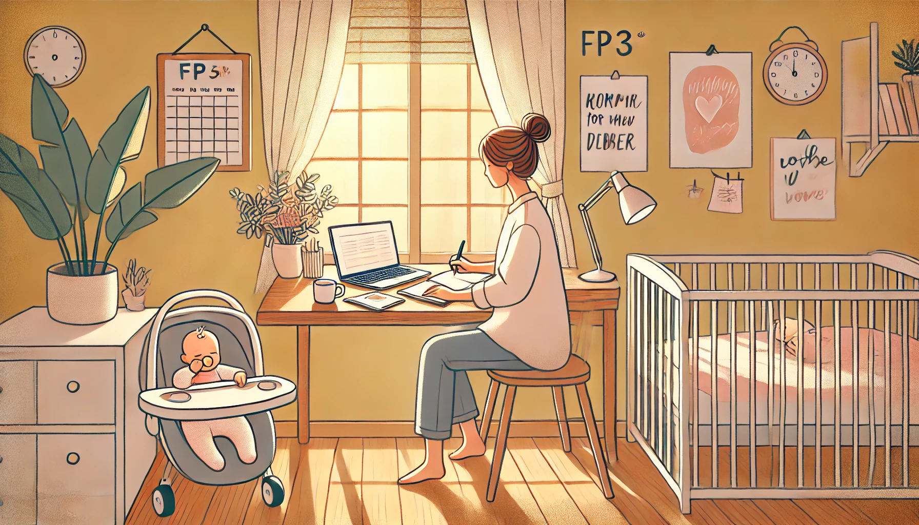 📖資格勉強🖊️